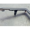 Recambio de moldura para toyota land cruiser (j15) referencia OEM IAM 5882160830  