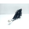 Recambio de retrovisor derecho para citroën xsara picasso 1.6 hdi 90 lx plus referencia OEM IAM 8151PL  