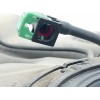 Recambio de deposito combustible para toyota rav4 referencia OEM IAM 7700142350  