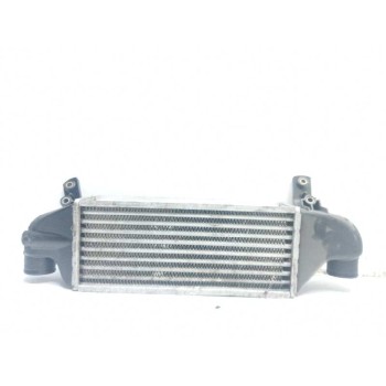 INTERCOOLER 1671444 XS4Q9L440CA 