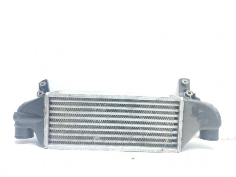 Recambio de intercooler para ford focus berlina (cak) ambiente referencia OEM IAM 1671444 XS4Q9L440CA 