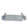 Recambio de intercooler para ford focus berlina (cak) ambiente referencia OEM IAM 1671444 XS4Q9L440CA 