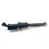 Recambio de bombin embrague para peugeot partner kombi 1.6 blue-hdi fap referencia OEM IAM 9689016780  