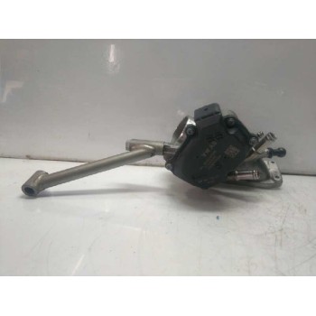 CAJA MARIPOSA 04L128637B ZSB04L128059F 
