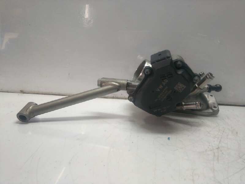 Recambio de caja mariposa para seat leon (5f1) reference referencia OEM IAM 04L128637B ZSB04L128059F 