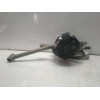 Recambio de caja mariposa para seat leon (5f1) reference referencia OEM IAM 04L128637B ZSB04L128059F 