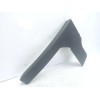 Recambio de moldura para land rover range rover velar velar referencia OEM IAM LR109598 J8A2044B79AB 