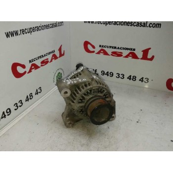 ALTERNADOR 9130217 1012115570 