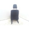 Recambio de asiento delantero derecho para toyota land cruiser (j15) referencia OEM IAM 7107360G7021 7107160K80C5 