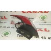 Recambio de piloto trasero derecho para hyundai i30 1.4 cat referencia OEM IAM 92402A50  