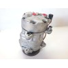 Recambio de compresor aire acondicionado para mg serie 400 (rt) 420 si (4-ptas.) referencia OEM IAM SD7V16 SD7V16 