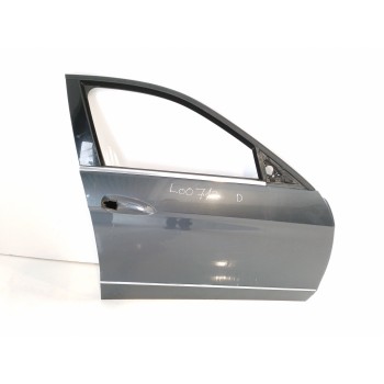 PUERTA DELANTERA DERECHA A2127200205 