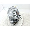 Recambio de caja cambios para toyota yaris referencia OEM IAM 309000D020  
