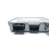 Recambio de modulo electronico para opel insignia berlina cosmo referencia OEM IAM 13353284 7104BW0C5875645 