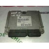 Recambio de centralita motor uce para volkswagen golf iv berlina (1j1) conceptline referencia OEM IAM 036906034GM 6160106801 