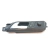 Recambio de maneta interior delantera izquierda para volkswagen polo (6r1) advance referencia OEM IAM 601837  