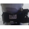 Recambio de faro antiniebla izquierdo para toyota auris 1.4 turbodiesel cat referencia OEM IAM 8122002110  