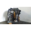 Recambio de motor completo para seat cordoba berlina (6k2) stella referencia OEM IAM AQM  