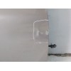 Recambio de puerta delantera derecha para hyundai tucson referencia OEM IAM 76004D7000  