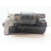 Recambio de motor arranque para audi q7 (4l) 3.0 v6 24v tdi referencia OEM IAM 36100 0986XL4992 0986024050