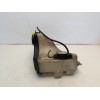 Recambio de deposito limpia para bmw 3 (e46) 320 d referencia OEM IAM 61667007970  