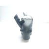Recambio de intercooler para ford focus berlina (cak) ambiente referencia OEM IAM 1671444 XS4Q9L440CA 