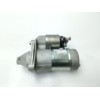 Recambio de motor arranque para fiat grande punto (199) 1.4 cat referencia OEM IAM 55193356 S114906 