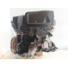 Recambio de motor completo para bmw 3 (e90) 320 d referencia OEM IAM 11000308485 204D4 89306275