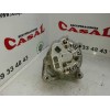 Recambio de alternador para volvo s40 berlina 2.0 16v referencia OEM IAM 9130217 1012115570 