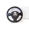 Recambio de volante para audi a3 (8p) referencia OEM IAM 8P0064244A  