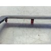 Recambio de moldura para toyota land cruiser (j15) referencia OEM IAM 5882160830  
