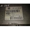 Recambio de centralita motor uce para volkswagen golf iv berlina (1j1) conceptline referencia OEM IAM 036906034GM 6160106801 