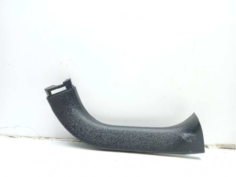 Recambio de moldura para lexus ct (zwa10_) 200h (zwa10_) referencia OEM IAM 6793776011C0  