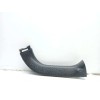 Recambio de moldura para lexus ct (zwa10_) 200h (zwa10_) referencia OEM IAM 6793776011C0  