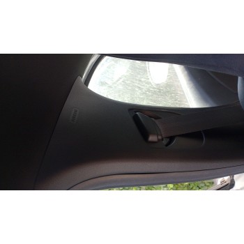 AIRBAG CORTINA DELANTERO IZQUIERDO 985P12566R 