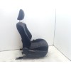 Recambio de asiento delantero derecho para toyota land cruiser (j15) referencia OEM IAM 7107360G7021 7107160K80C5 
