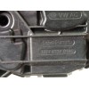 Recambio de cerradura puerta trasera izquierda para seat ibiza (kj1) xcellence referencia OEM IAM 10A839015B LH45370180 