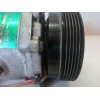 Recambio de compresor aire acondicionado para mg serie 400 (rt) 420 si (4-ptas.) referencia OEM IAM SD7V16 SD7V16 
