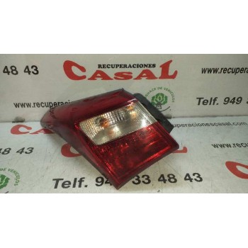PILOTO TRASERO IZQUIERDO 92401A50 