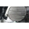 Recambio de motor completo para seat cordoba berlina (6k2) stella referencia OEM IAM AQM  