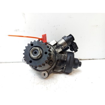 BOMBA ALTA 04L130755E 