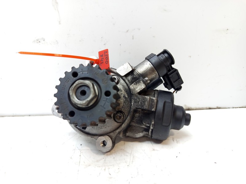 Recambio de bomba alta para audi a6 c7 (4g2, 4gc) 2.0 tdi referencia OEM IAM 04L130755E  