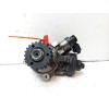 Recambio de bomba alta para audi a6 c7 (4g2, 4gc) 2.0 tdi referencia OEM IAM 04L130755E  