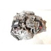 Recambio de caja cambios para peugeot 508 2.0 blue-hdi fap referencia OEM IAM 9810375780 20GZ09 TF82SC
