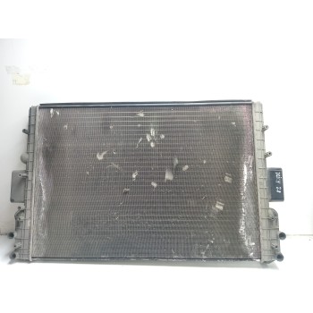 RADIADOR AGUA 504084141 
