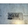 Recambio de intercooler para ford focus berlina (cak) ambiente referencia OEM IAM 1671444 XS4Q9L440CA 