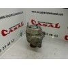 Recambio de alternador para volvo s40 berlina 2.0 16v referencia OEM IAM 9130217 1012115570 