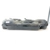 Recambio de deposito combustible para toyota rav4 referencia OEM IAM 7700142350  
