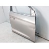 Recambio de puerta delantera derecha para hyundai tucson referencia OEM IAM 76004D7000  