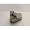 Recambio de deposito limpia para bmw 3 (e46) 320 d referencia OEM IAM 61667007970  